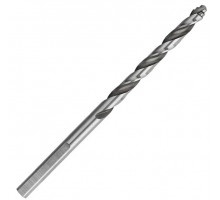 Сверло по металлу D.BOR STEP, DIN 338 3,2*36/65 шлифованное D-TDS-338-HSS-032-02