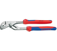 Клещи переставные KNIPEX 8905250 250 мм KN-8905250