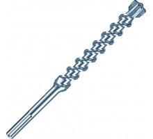 Бур SDS-Max D.BOR ZENTRO 20 х 400/520 (4905) 61290