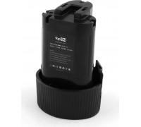 Аккумулятор TopON для Makita BL1013 10.8В, 1.5Ah (Li-Ion) TOP-PTGD-MAK-10.8-1.5