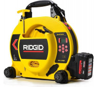 Передатчик ST-33Q RIDGID 26563