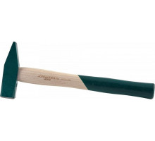Молоток JONNESWAY M09600 с деревянной ручкой (орех), 600 гр. 047952