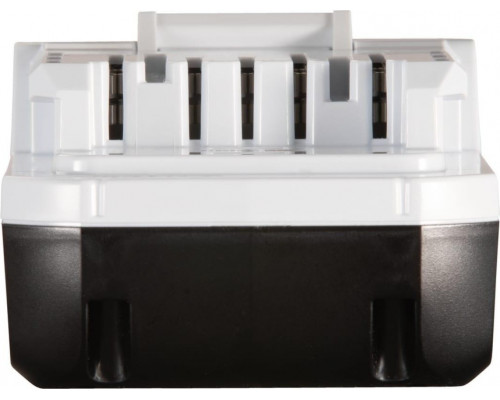 Аккумулятор MAKITA 14,4В 2,0 Ач Li-Ion bl1420g (li-ion, 14в, 2.0aч) 191N76-3