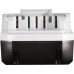 Аккумулятор MAKITA 14,4В 2,0 Ач Li-Ion bl1420g (li-ion, 14в, 2.0aч) 191N76-3