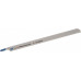 Пилки универсальные BOSCH T1018AFP (3шт) Precision for Metal-Sandwich 2608636793