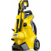 Мойка высокого давления KARCHER K 4 Power Control 1.324-030.0