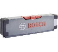 Бокс для сабельных полотен BOSCH 300 мм Tough Box 2607010998