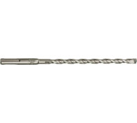 Бур SDS-plus ELITECH 25х1000 мм 1820.035100 1820.035100