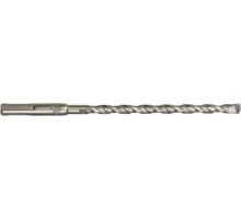 Бур SDS-plus ELITECH 25х1000 мм 1820.035100 1820.035100