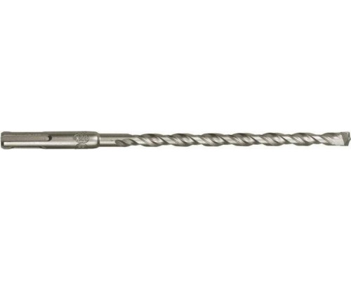 Бур SDS-plus ELITECH 25х1000 мм 1820.035100 1820.035100