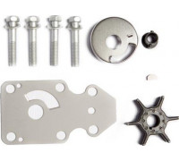 Ремкомплект помпы Performance SKIPPER для Yamaha 9.9-15 SK63V-W0078-01P