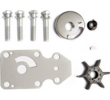 Ремкомплект помпы Performance SKIPPER для Yamaha 9.9-15 SK63V-W0078-01P