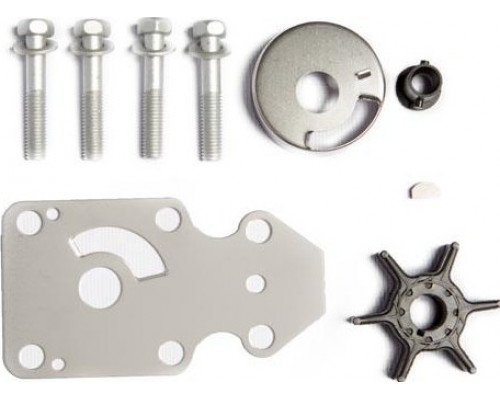 Ремкомплект помпы Performance SKIPPER для Yamaha 9.9-15 SK63V-W0078-01P