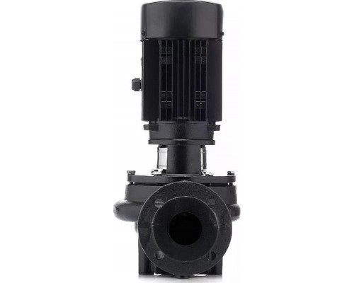 Насос циркуляционный PURITY INLINE PTD80-18G/2 100590586