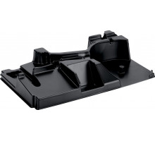 Кофр METABO для WB 18 LTX BL150 Q / 18 LTX BL 180 628881000 628881000