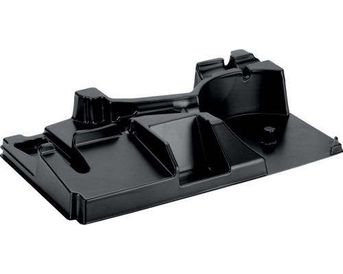 Кофр METABO для WB 18 LTX BL150 Q и 18 LTX BL 180 628881000