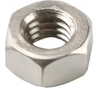 Гайка струбцины SKIPPER для Yamaha 4-90/F6-40 SK95380-06700