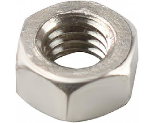 Гайка струбцины SKIPPER для Yamaha 4-90/F6-40 SK95380-06700