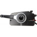 Пульт ДУ SKIPPER для Suzuki DF9.9-250 с кнопкой гидроподъема SK67200-93J50