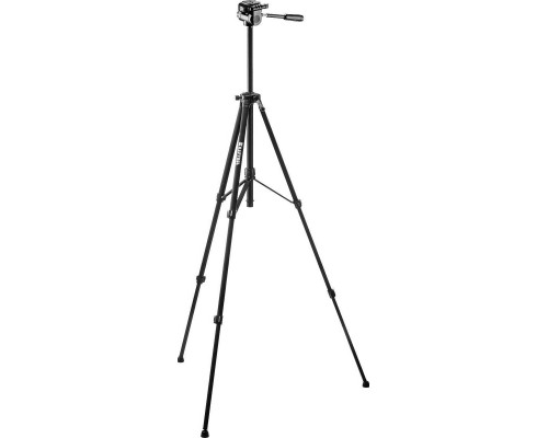 Штатив KRAFTOOL ST 160 элевационный 34714
