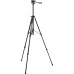 Штатив KRAFTOOL ST 160 элевационный 34714