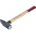 Молоток Sturm 1010-52-WD0600 деревянная рукоятка, 600гр.