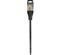 Зубило SDS-plus DeWALT 25х300 мм DT6979-QZ DT6979-QZ