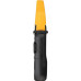 Клещи токоизмерительные MASTECH MS2101 с измерением постоянного тока 13-1308