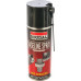 Смазка вазелиновая SOUDAL Vaseline Spray 0,4 л 134153