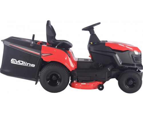 Трактор садовый Evoline TRG 98 CM TRG98CM