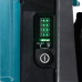 Адапте ранцевый для аккумуляторов LXT MAKITA PDC01 191A59-5 191A59-5