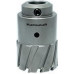 Коронка с твердосплавными напайками Karnasch Power-Max 16х55 мм (20.1141A-016) 20.1141A-016