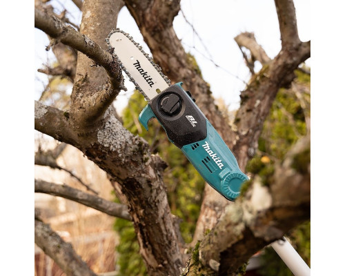 Высоторез MAKITA DUA200RF01 аккумуляторный