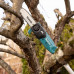 Высоторез MAKITA DUA200RF01 аккумуляторный
