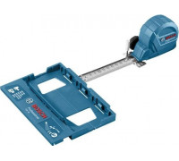 Циркуль для лобзиков BOSCH KS 3000 + FSN SA 1600A001FT