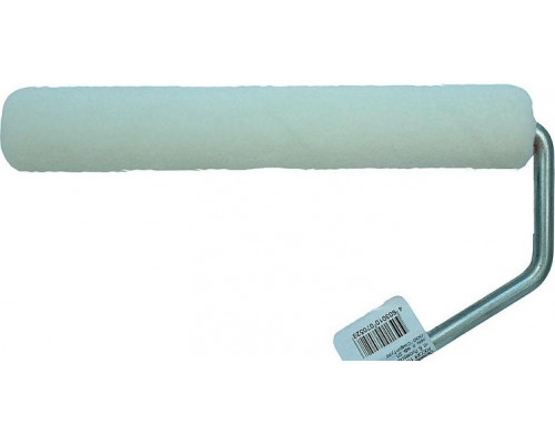 Мини-валик Sturm VELOUR 9040-31-150S 16х150 мм, ручка 6мм 9040-31-150S