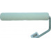 Мини-валик Sturm VELOUR 9040-31-150S 16х150 мм, ручка 6мм 9040-31-150S