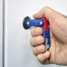 Ключ для электрошкафов KNIPEX DoubleJoint 001106V03