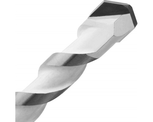 Сверло универсальное D.BOR Multi Material 10*60/120 D-DB-MUL-H-10-120