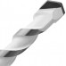 Сверло универсальное D.BOR Multi Material 10*60/120 D-DB-MUL-H-10-120