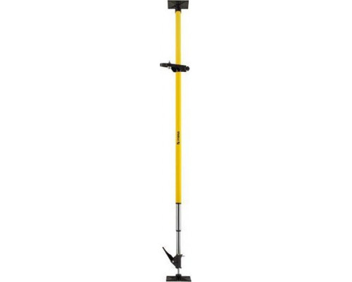 Штанга телескопическая STABILA LT 30 18238
