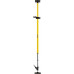 Штанга телескопическая STABILA LT 30 18238