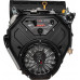Бензиновый двигатель LONCIN LC2V90FD 35 л.с., вал 28,575 мм