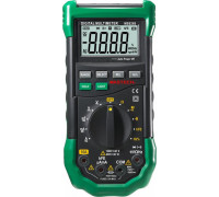 Мультиметр цифровой MASTECH MS8268 13-2068