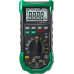 Мультиметр цифровой MASTECH MS8268