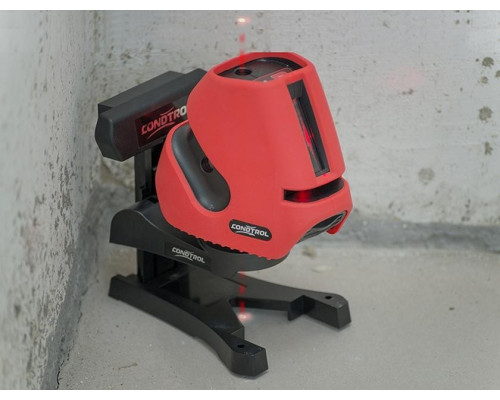 Универсальное крепление CONDTROL Wall Mount 1-7-011