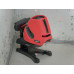 Универсальное крепление CONDTROL Wall Mount 1-7-011