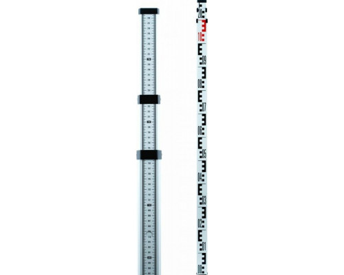 Нивелир оптический ADA BASIS + STAFF 4 + Light А00117_К4