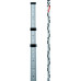Нивелир оптический ADA BASIS + STAFF 4 + Light А00117_К4