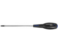 Отвертка крестовая JONNESWAY D04P175 FULL STAR, PH1 х 75 мм 047906